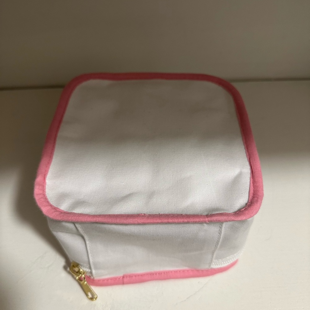 JEWELRY CASE - Picture 5 of 7